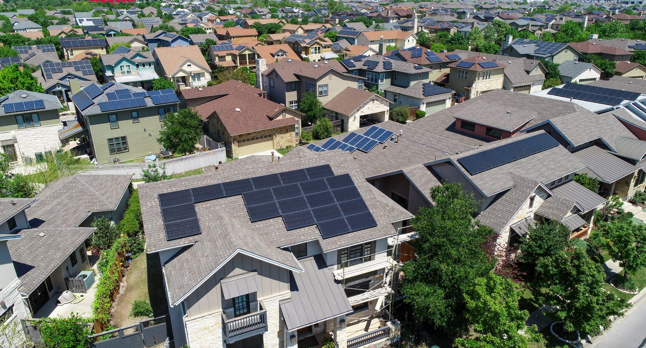 Roofing solar panel installations Riverside